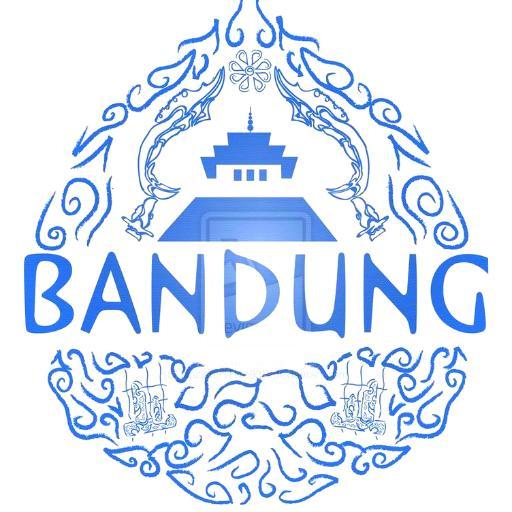 Info Bandung