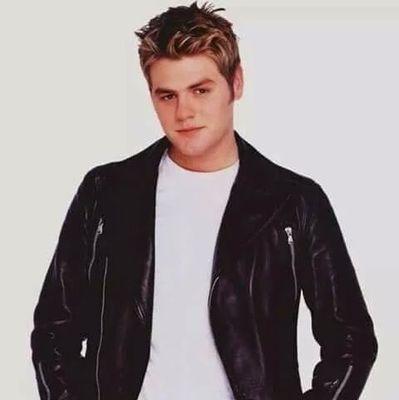 Aeonflus's profile picture. 