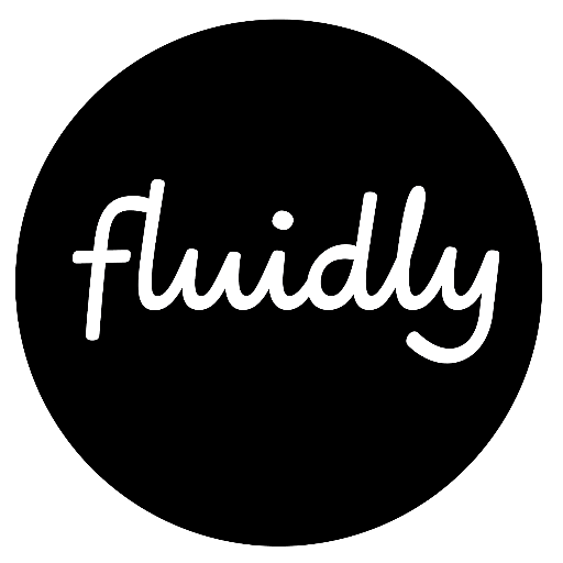 Building a better future for beer. Sell beer? Join the movement. We will improve your beer for free! #fluidlyliberates