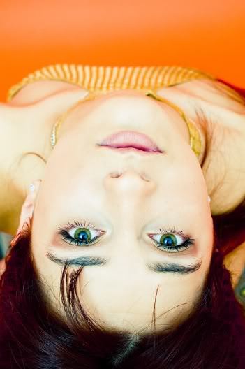 NancyMice's profile picture. 