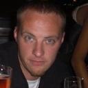 Chris Brunn - @Chrisp262 - Twitter