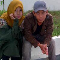 Cicik igun (@cicikgunawan) 's Twitter Profile