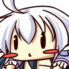 kuon_k's profile picture. 一揆のENo148、戯れのENo187、セレコのENo20です。六命ENo48、偽島ではEno60、精霊では138でした。でした。他にも定期更新をやってたりします。よくうさぎさんと呼ばれます。フォローを返すのは定期更新関係が中心。鍵をかけてるときはスパムよけ。