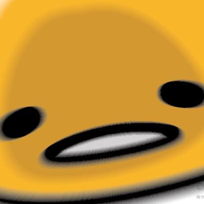 shusurf2788's profile picture. 運転が好きな走るあほ。トラック乗り(๑و•̀ω•́)و キャンター3年→フォワード11ヶ月/スパグレ3ヶ月→クオンなう な、ペーペー婆運転手デス