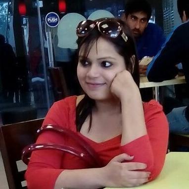 SEO Consultant at Prayag Software Solution Pvt. Ltd.