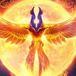 Billy The Puppet On Twitter Top 1 Dotabuff Slark 11k Games Crazy