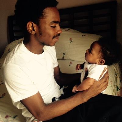 Grind For My Son CZM Fuck How U Feel Bout Me Only God Can Judge Me
