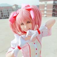 樱樹樹Sakurakikii(@Sakurakiii) 's Twitter Profile Photo