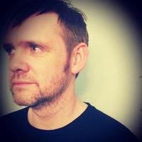 David Drury (@davdrury) 's Twitter Profile Photo