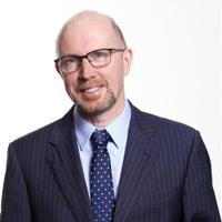 James Peter Kirby (@kirby_journo) 's Twitter Profile