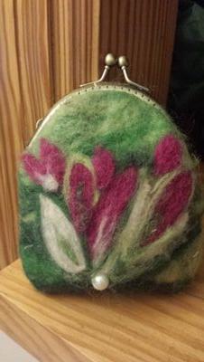 patchworkgrana1's profile picture. 