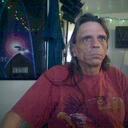 Bart Alan Finch - @ACDCOU8124U2 - Twitter