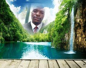 simonnyirlng's profile picture. nevertheless