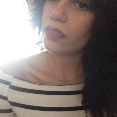 patitinallera's profile picture. Parisienne atrapada en un cuerpo asturiano. Aunando mi gusto por automedicarme y ganarme la vida con la rama farmacéutica .