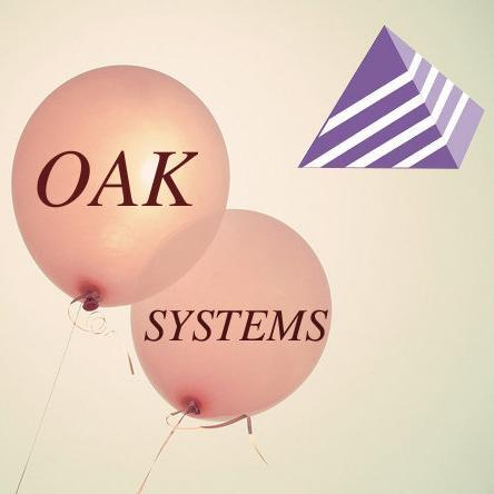 OaksysTesting Profile Picture