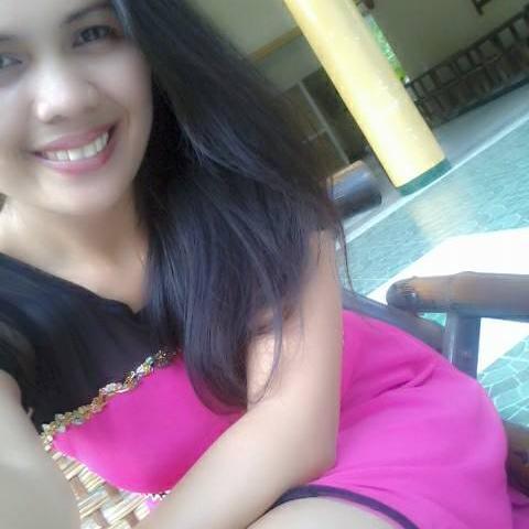 iamrainetmc's profile picture. succes is a journey full of test and trials (^_^)..,