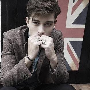 GonzalezStevenF's profile picture. My name is Steven!