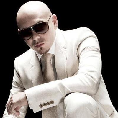 CampHclfBlood's profile picture. Welcome to the informational twitter of Camp Half Blood. All events, weather reports, and announcements will be put here. [RP]