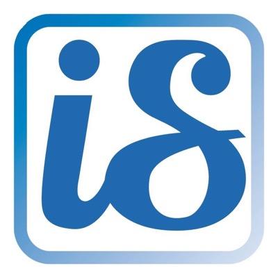 indisur's profile picture. Soluciones Informaticas y Diseños del Sur - Tecnico Informatico, con más de 15 años de experiencia en el sector.