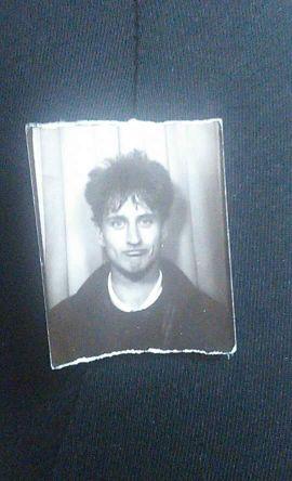 FunBoy0ne's profile picture. Old enough to know better.
Views my own.