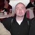 Jamie Dempsey (@jdmoose1) Twitter profile photo Jamie Dempsey (@jdmoose1) Twitter profile photo
