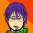shizuma0524