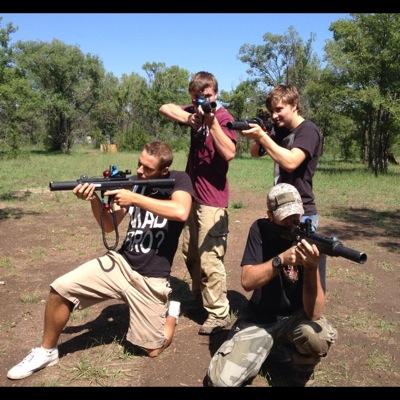 Littlefoot587's profile picture. 