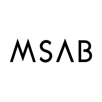 MSAB