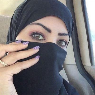 ‏متحرر ابحث عن زوجه