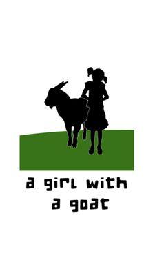 Developing tiny games for fun & learn.