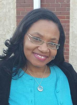 I love the Lord/My daughter is my everything/Laughter is the best medicine/I'm an avid reader with a love for words/Community & Government