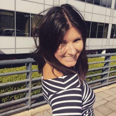 simone_ree's profile picture. 