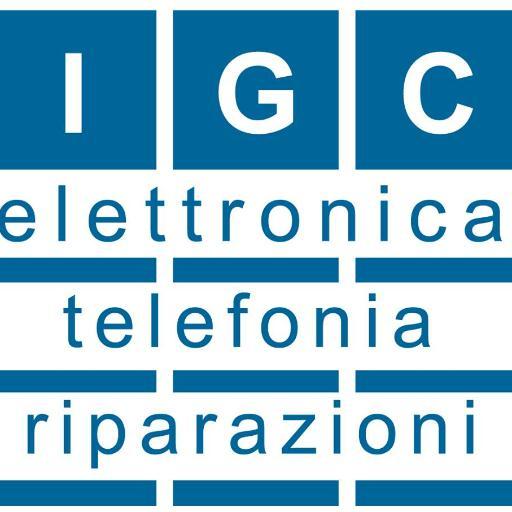 oltre 22 anni assistenza tecnica su prodotti di telefonia cellulare dei più prestigiosi Marchi sul mercato Mondiale, il laboratorio è dotato di apparecchiatura.