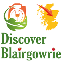 Discover Blairgowrie (@discoverblair) 's Twitter Profile