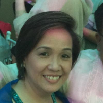 AEsca3's profile picture. Corporate Social Responsibility Manager at IBM. Views are my own.