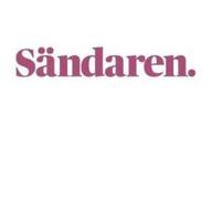 Sändaren(@sandarennyheter) 's Twitter Profileg