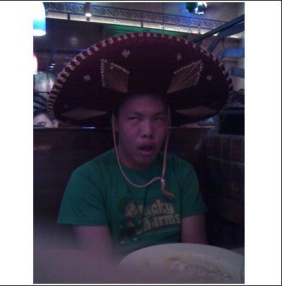 danliu__'s profile picture. I like cars