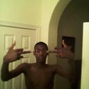 Khari Young - @kharijames209 - Twitter