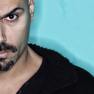 skoulos's profile picture. photographer