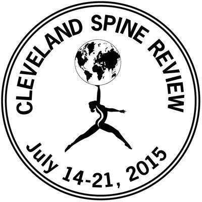 ClevelandSpineReview Profile