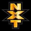 NXTStudios_'s profile picture. Related to @NXTWrestling__. | We do movies only. | Don't ask us to be in the film, we book wrestlers to be part of the films.