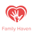 Family Haven