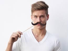 FeyzaHiphoplife's profile picture. #takipciokyanusu