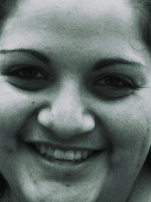 jessi_salazar's profile picture. Love God, Love people. I am in Masters Commission. I LOVE it. I enjoy scrapbooking and hanging out with others.