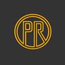 paul ropp - @paul_ropp - Twitter