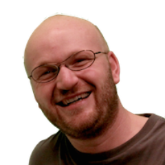 mattrussa's profile picture. Agile coach & professional coach