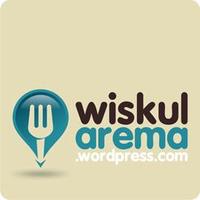 Wisata Kuliner Malang (@wiskularema) 's Twitter Profile