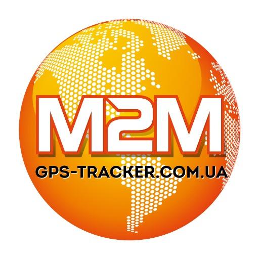 Free GPS tracking service. Supports 160+ devices. Unlimited users. Бесплатный GPS мониторинг автотранспорта.