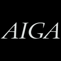 We've moved! Follow AIGA @AIGAdesign