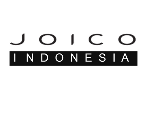 Joico_indo's profile picture. 